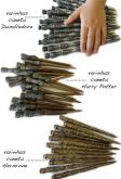 Caneta Varinha Harry Potter