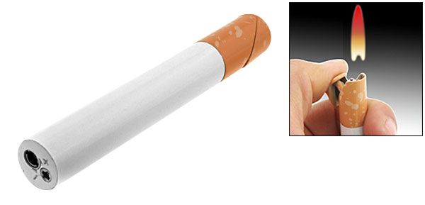 Isqueiro Cigarro