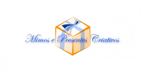 Mimos e Presentes Criativos