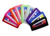 Cases Fita