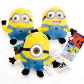 Minions - 1 unidade