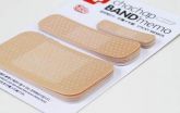Post-it Band-aid