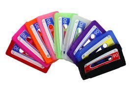 Cases Fita