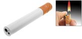 Isqueiro Cigarro