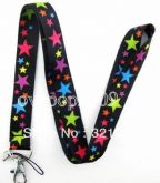 Correia de Crachá Stars